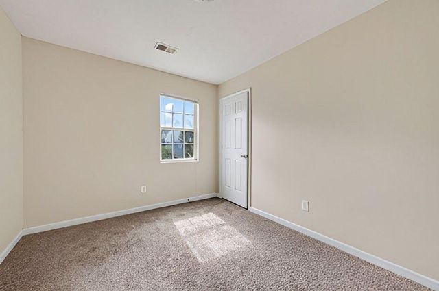 4231 Wexford Downs Way, Acworth, GA 30101