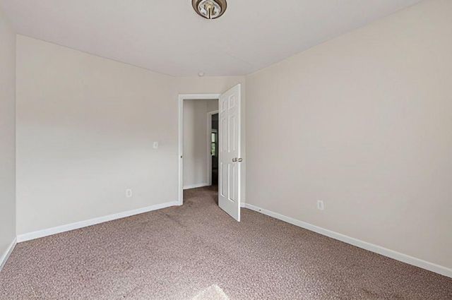 4231 Wexford Downs Way, Acworth, GA 30101
