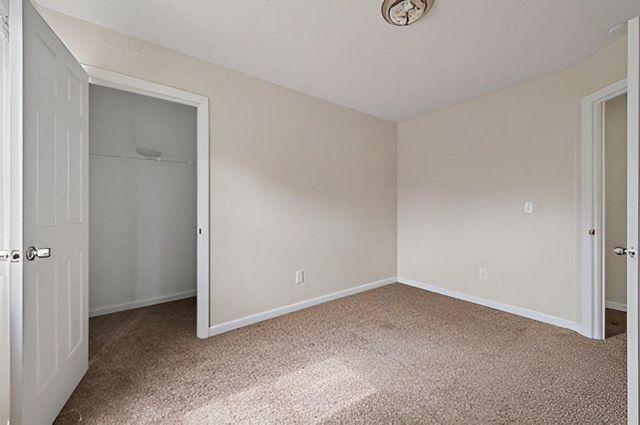 4231 Wexford Downs Way, Acworth, GA 30101