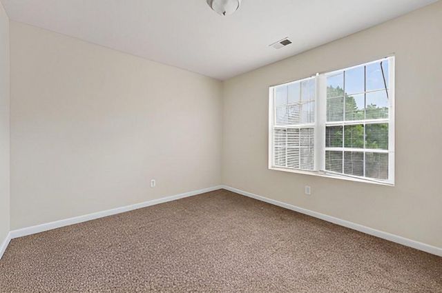4231 Wexford Downs Way, Acworth, GA 30101