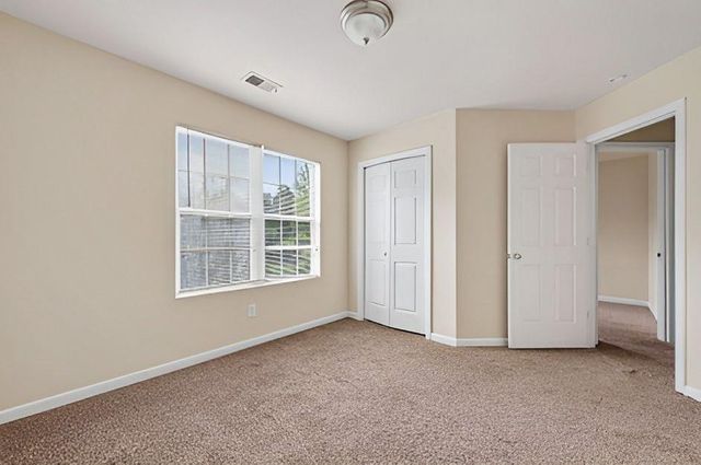 4231 Wexford Downs Way, Acworth, GA 30101