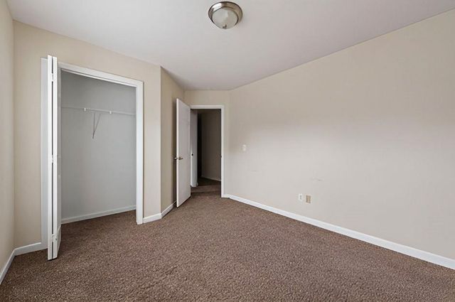 4231 Wexford Downs Way, Acworth, GA 30101