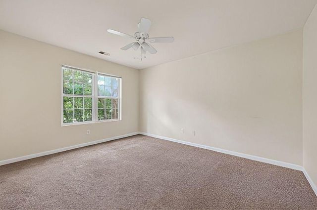 4231 Wexford Downs Way, Acworth, GA 30101