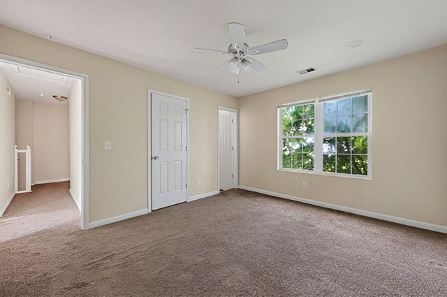 4231 Wexford Downs Way, Acworth, GA 30101