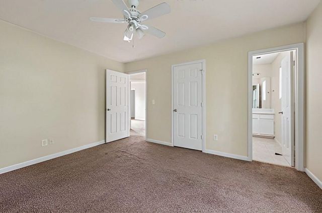 4231 Wexford Downs Way, Acworth, GA 30101