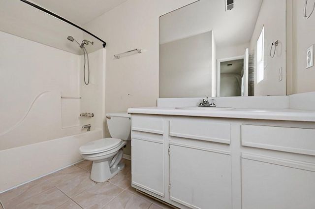 4231 Wexford Downs Way, Acworth, GA 30101