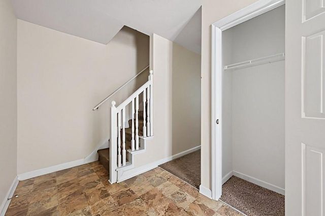 4231 Wexford Downs Way, Acworth, GA 30101