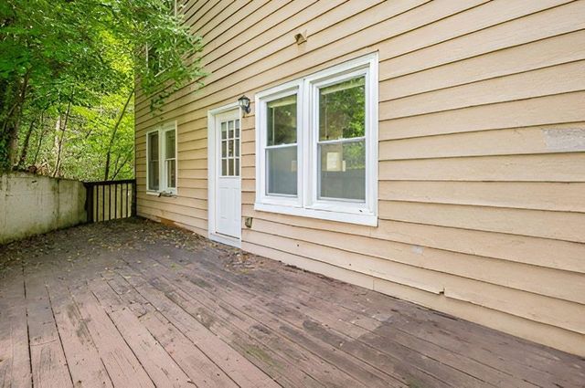 4231 Wexford Downs Way, Acworth, GA 30101