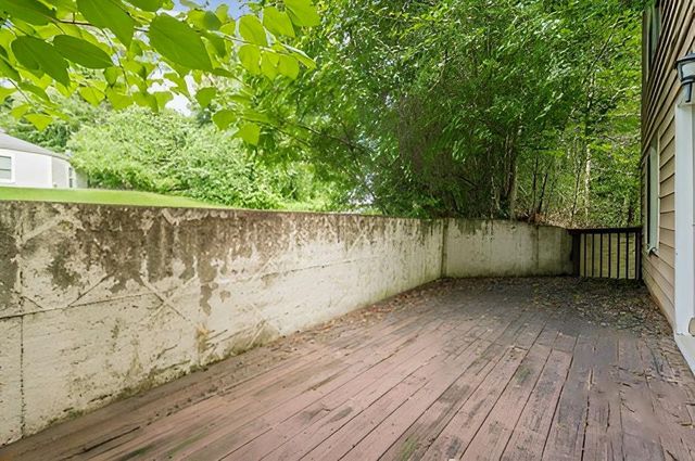4231 Wexford Downs Way, Acworth, GA 30101