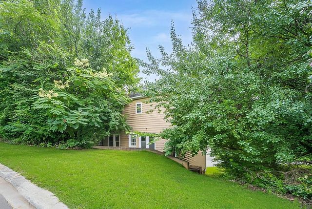 4231 Wexford Downs Way, Acworth, GA 30101