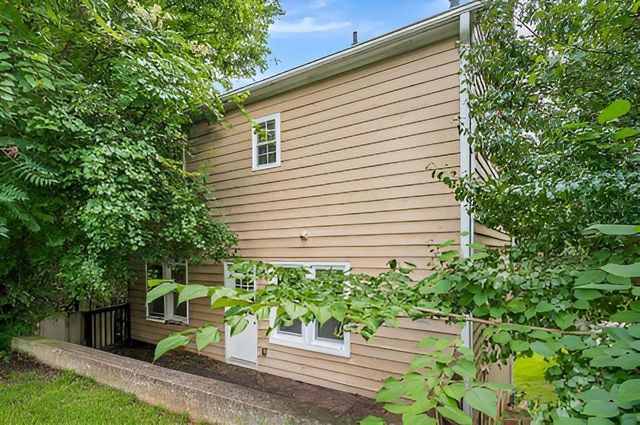 4231 Wexford Downs Way, Acworth, GA 30101