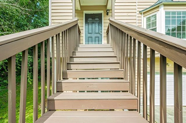 4231 Wexford Downs Way, Acworth, GA 30101