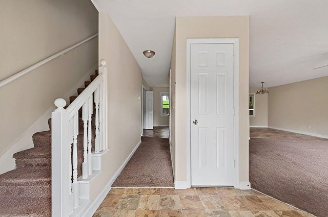 4231 Wexford Downs Way, Acworth, GA 30101