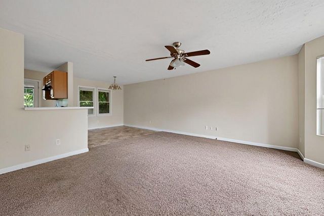 4231 Wexford Downs Way, Acworth, GA 30101