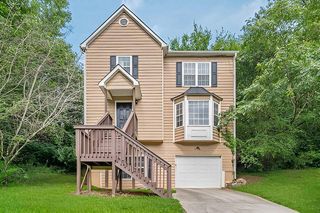 4231 Wexford Downs Way, Acworth, GA 30101