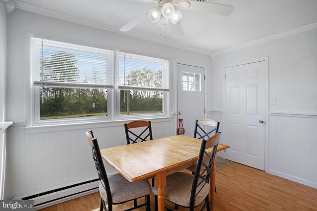 27 MEDITERRANEAN CT, Barnegat, NJ 08005