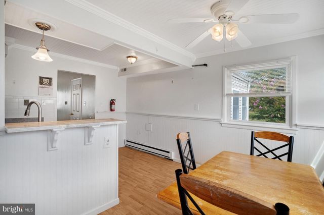 27 MEDITERRANEAN CT, Barnegat, NJ 08005