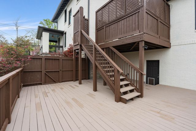 1800 Blair Blvd, Nashville, TN 37212