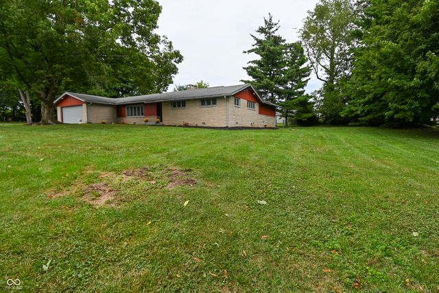 116 Hadley Woodland, Mooresville, IN 46158