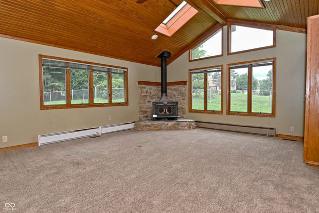116 Hadley Woodland, Mooresville, IN 46158