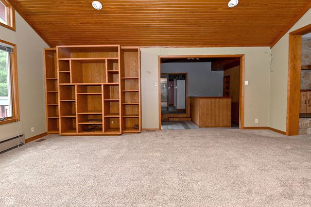 116 Hadley Woodland, Mooresville, IN 46158