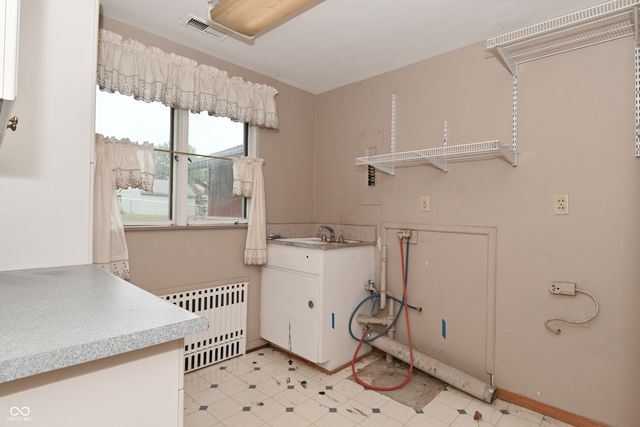 116 Hadley Woodland, Mooresville, IN 46158