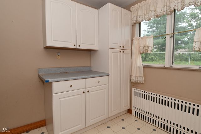 116 Hadley Woodland, Mooresville, IN 46158