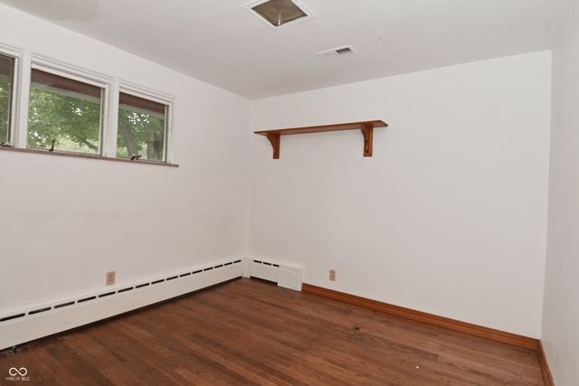 116 Hadley Woodland, Mooresville, IN 46158