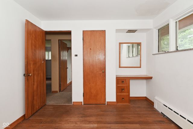 116 Hadley Woodland, Mooresville, IN 46158