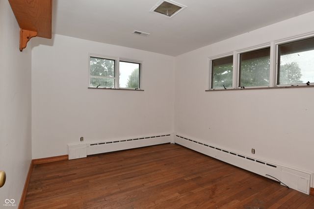 116 Hadley Woodland, Mooresville, IN 46158