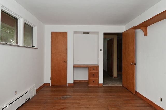 116 Hadley Woodland, Mooresville, IN 46158