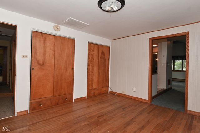 116 Hadley Woodland, Mooresville, IN 46158