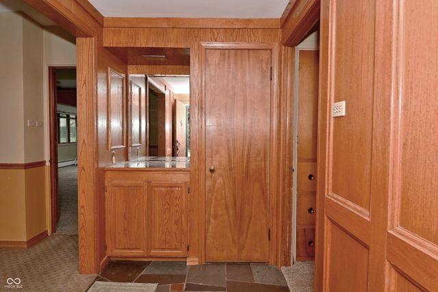 116 Hadley Woodland, Mooresville, IN 46158