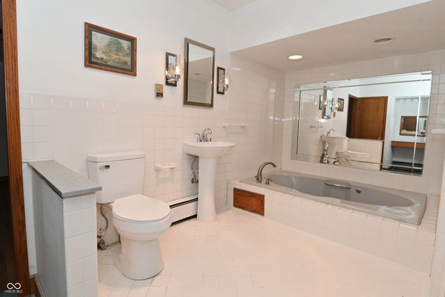 116 Hadley Woodland, Mooresville, IN 46158