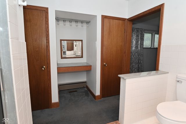 116 Hadley Woodland, Mooresville, IN 46158