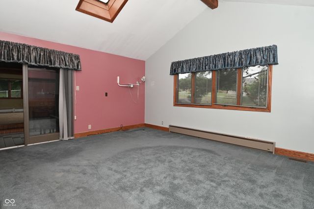 116 Hadley Woodland, Mooresville, IN 46158