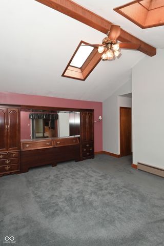 116 Hadley Woodland, Mooresville, IN 46158
