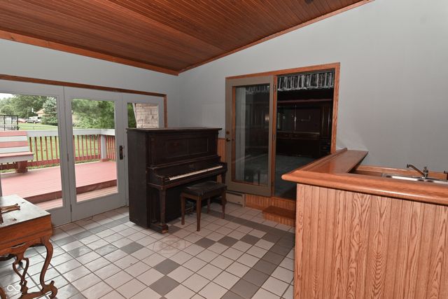 116 Hadley Woodland, Mooresville, IN 46158