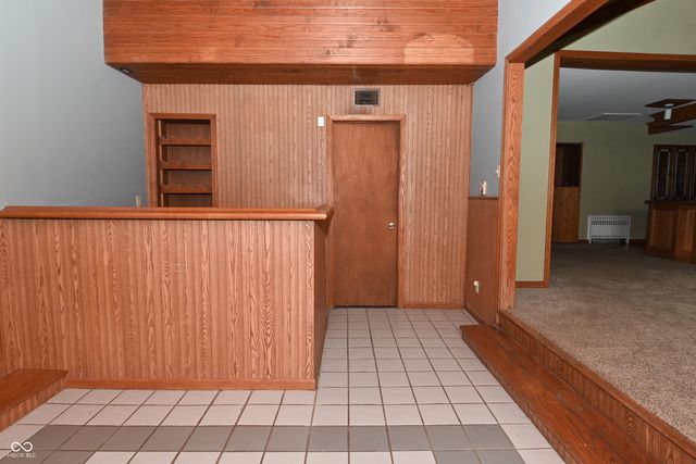 116 Hadley Woodland, Mooresville, IN 46158