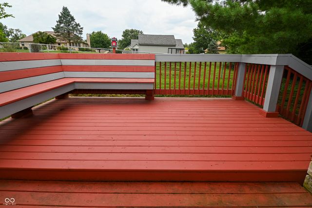 116 Hadley Woodland, Mooresville, IN 46158