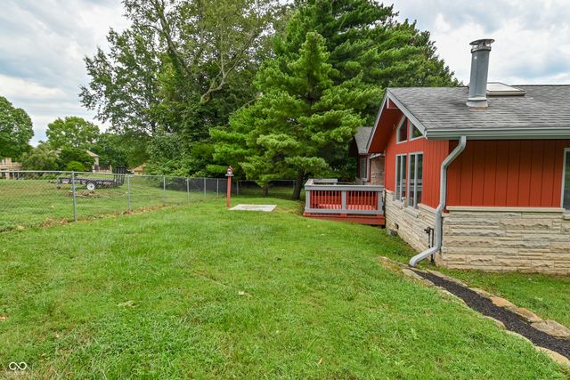 116 Hadley Woodland, Mooresville, IN 46158
