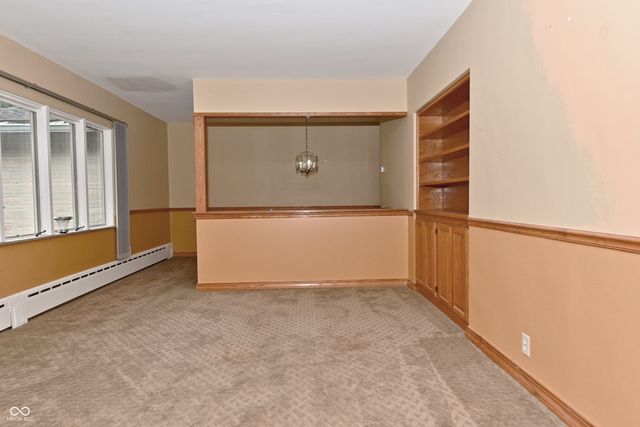116 Hadley Woodland, Mooresville, IN 46158
