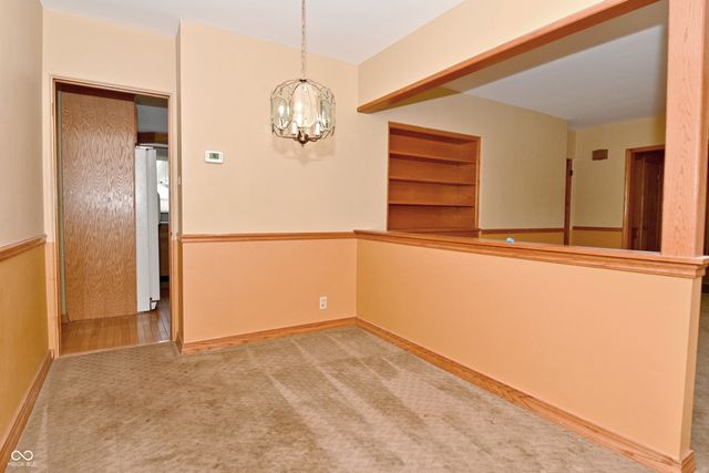 116 Hadley Woodland, Mooresville, IN 46158