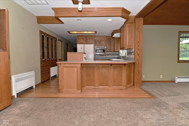116 Hadley Woodland, Mooresville, IN 46158