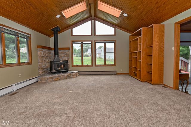 116 Hadley Woodland, Mooresville, IN 46158