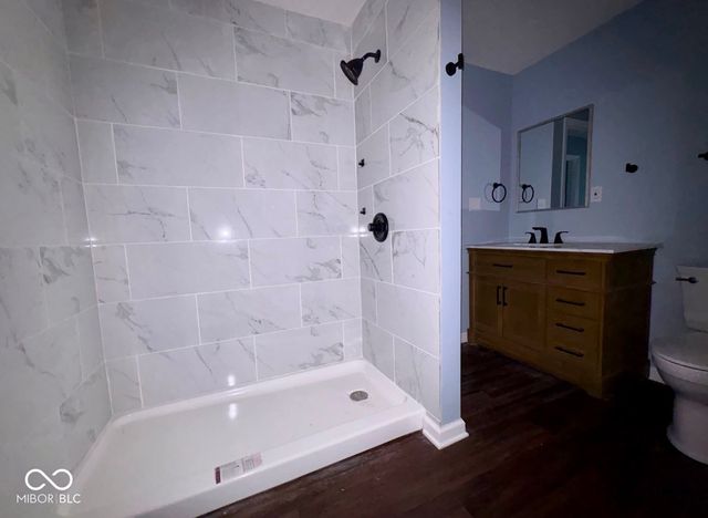 1814 New Street, Indianapolis, IN 46203