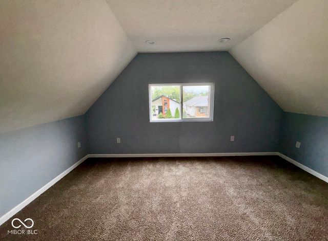 1814 New Street, Indianapolis, IN 46203
