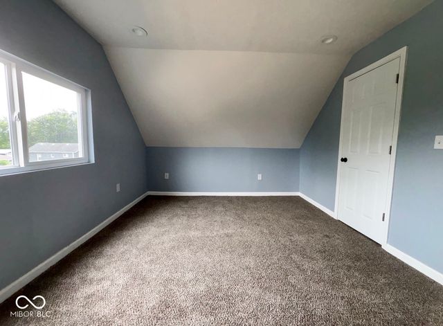 1814 New Street, Indianapolis, IN 46203