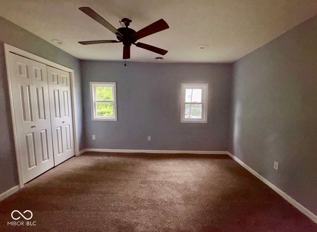 1814 New Street, Indianapolis, IN 46203