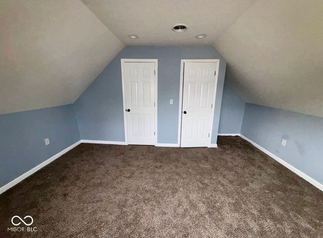 1814 New Street, Indianapolis, IN 46203